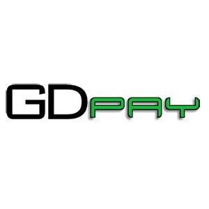 GDPay