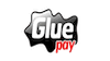 Gluepay
