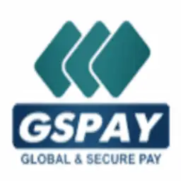 GSPAY