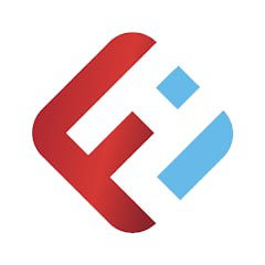 HengPay