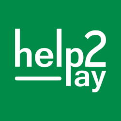 Help2Pay