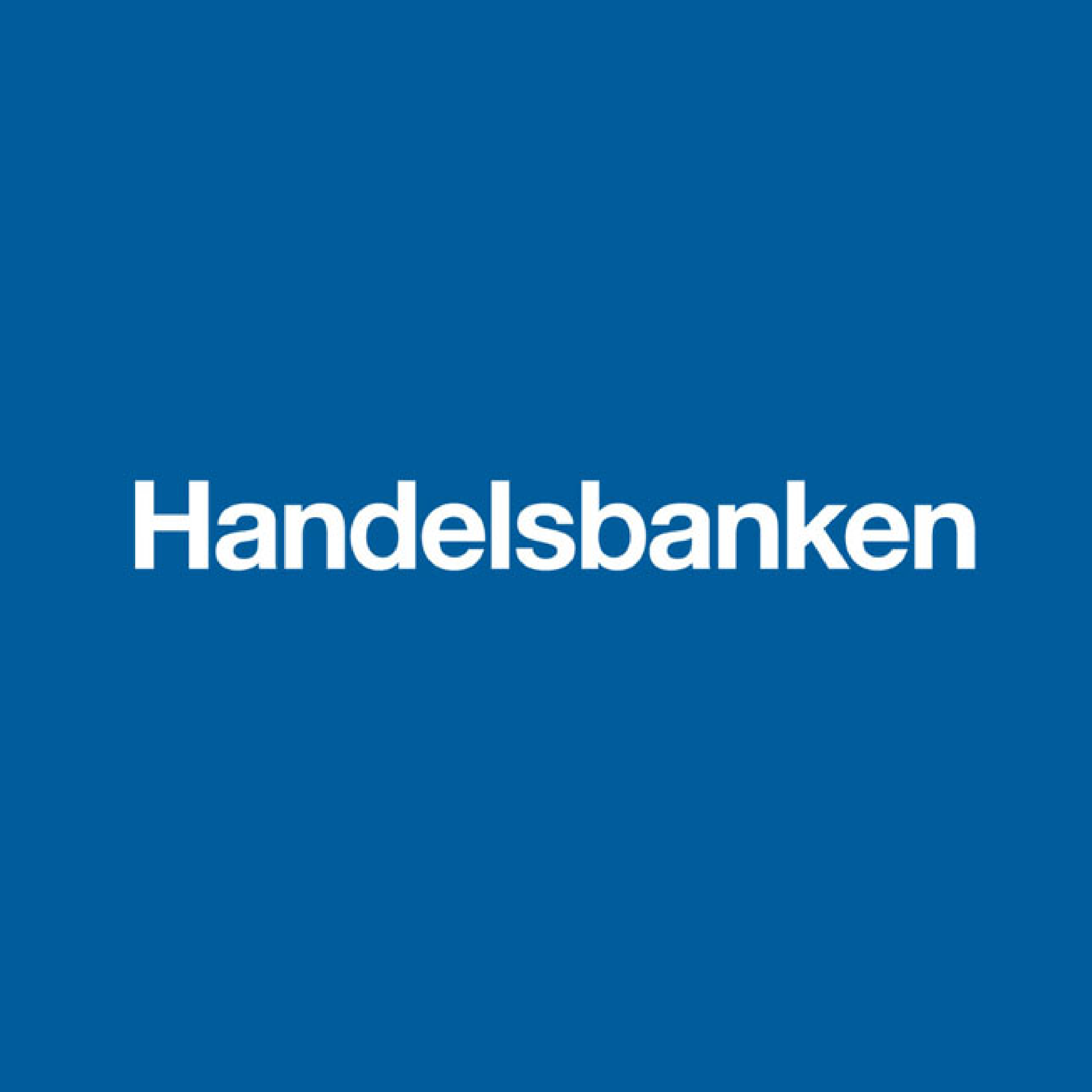 Handelsbanken