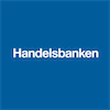 Handelsbanken
