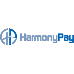 Harmony