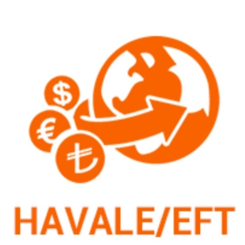 Havale