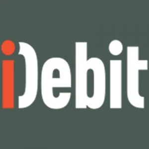 IDebit