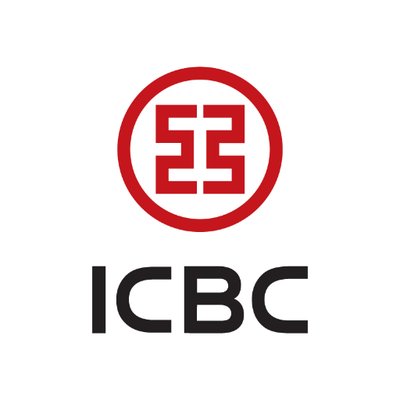 ICBC