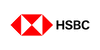 HSBC