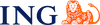 ING Bank