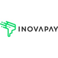 Inovapay