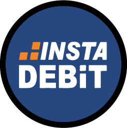 InstaDebit