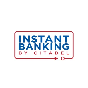 Instant Banking By Citadel