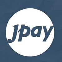 J-Pay