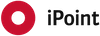 IPoint