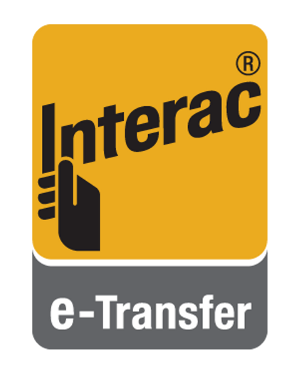 Interac E-Transfer