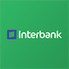 Interbank