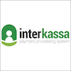 Interkassa