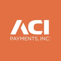 ACI