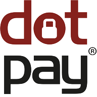 Dotpay