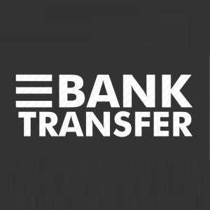 Bank Transfer Express