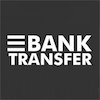 Bank Transfer Express