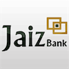 Jaiz Bank