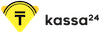 Kassa 24