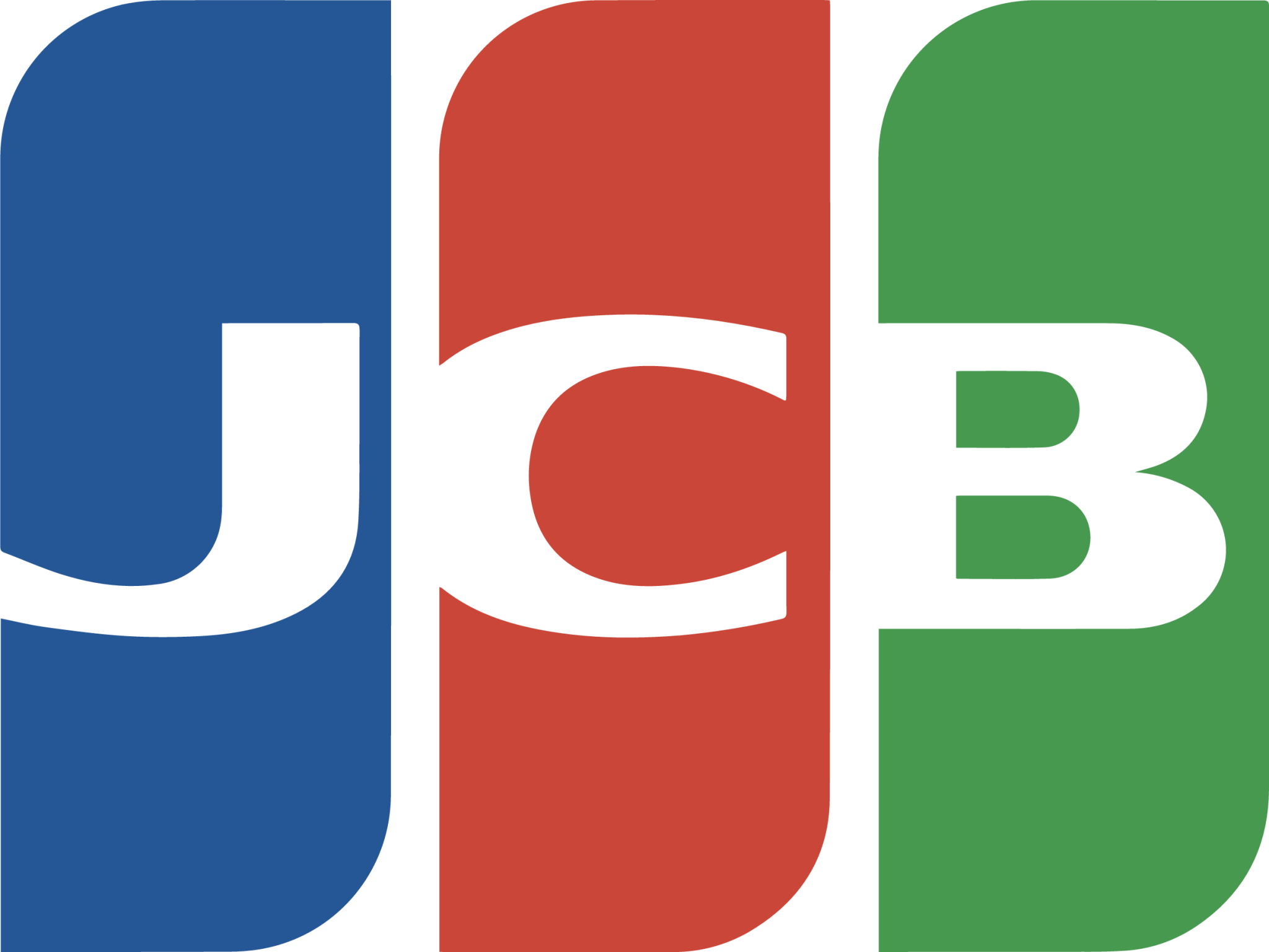 JCB