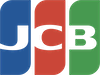 JCB