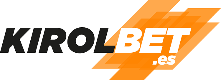 Kirolbet Card