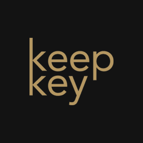 KeepKey