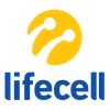 LifeCell