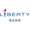 Liberty Bank