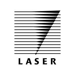 Laser