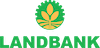 Landbank