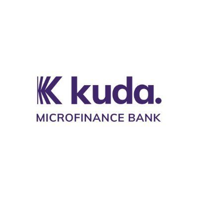 Kuda.