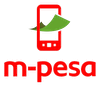 M-Pesa