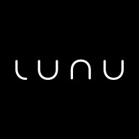 Lunu