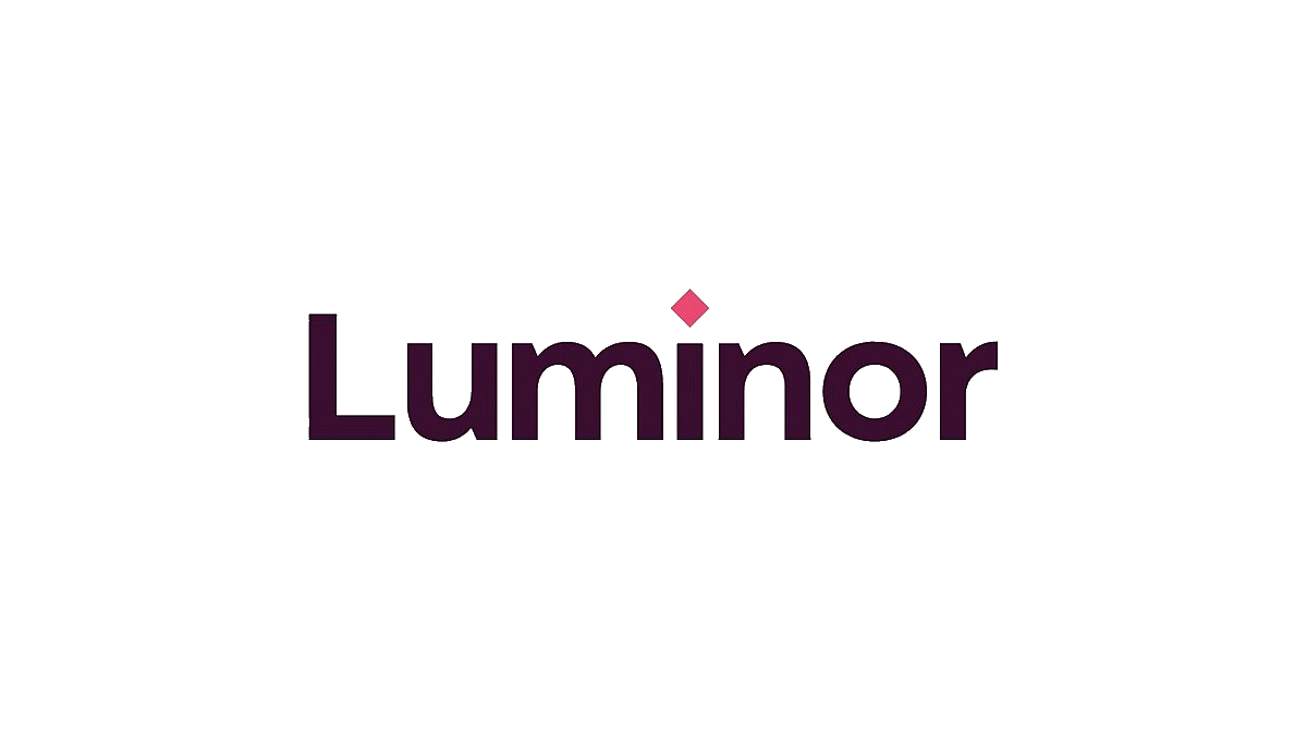 Luminor