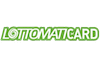 Lottomaticard