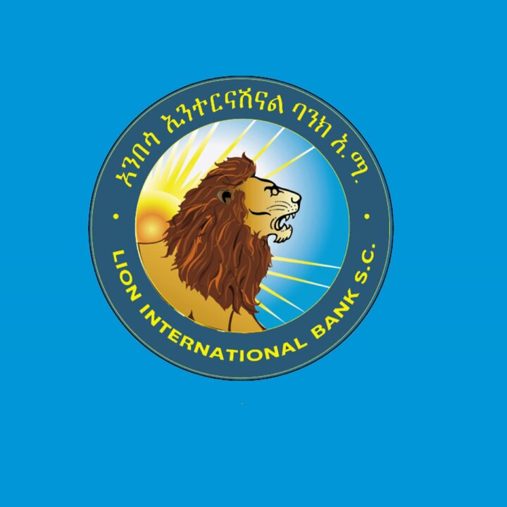 Lion Bank