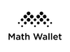 MathWallet