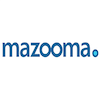Mazooma
