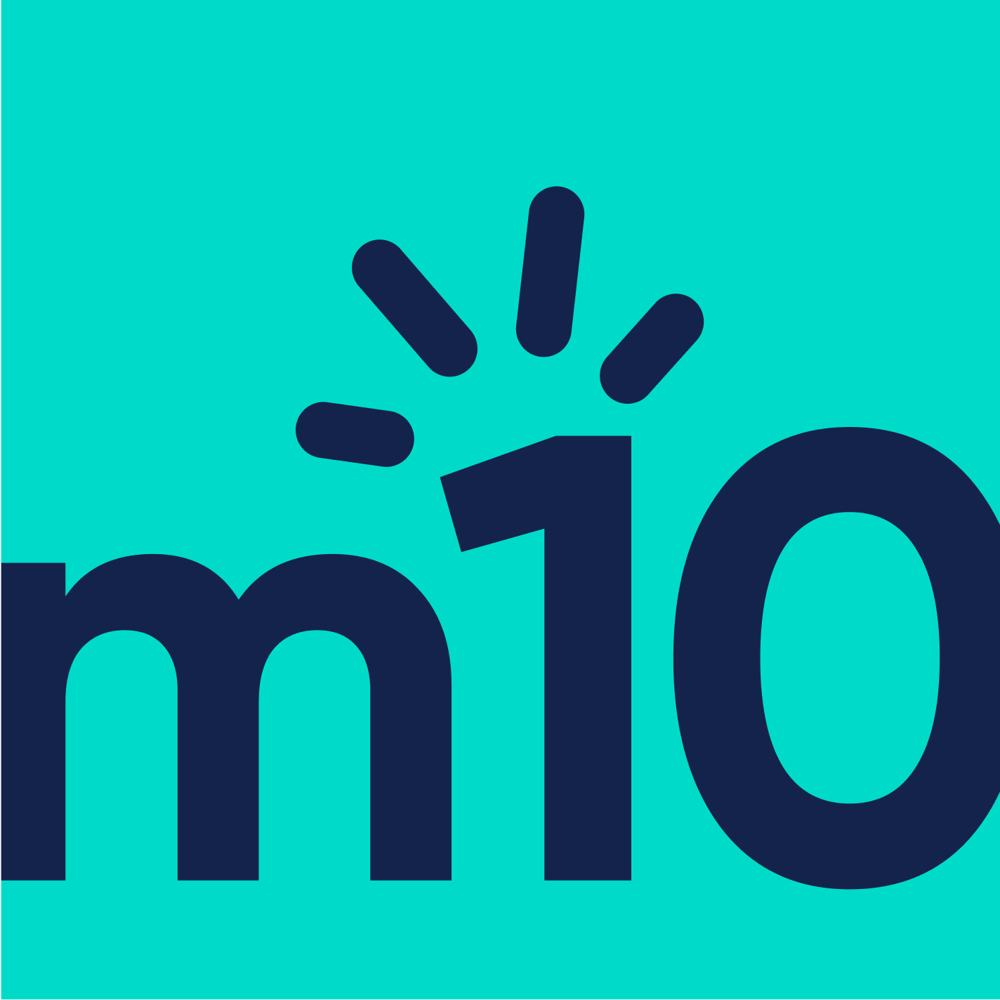 M10