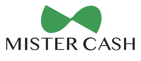 MisterCash