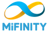 MiFinity