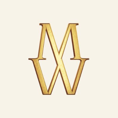 MetaWonderverse