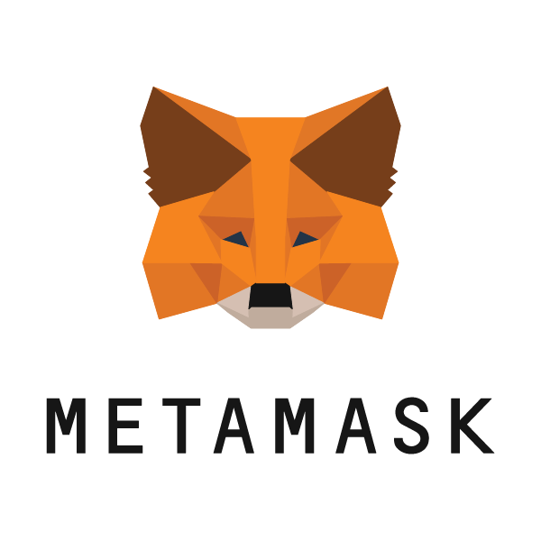 Metamask