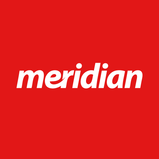 Meridian Betshop