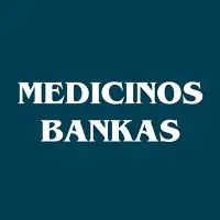 Medicinos